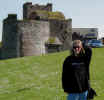 Me in Whitehaven