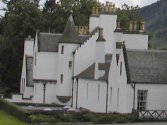 Blair Castle