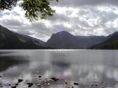 Buttermere