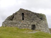 Dun Carloway