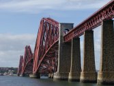 Forth Rail Bridge