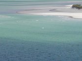 Sands Panorama